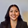 Michelle Espinoza