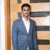 Hari Prasad