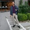 Lalit Kandpal