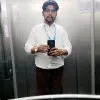 Partik Dutta