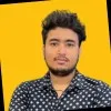 Praveen Singh Negi