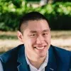 Wilson Tam PharmD