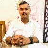 Shivansh Kashyap