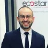 Ugur Savaseri
