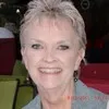 Becky Lyons