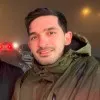 Mohi Rostami