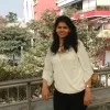 Harshada Diwakar