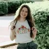 Amy Kuhn