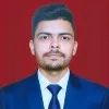 CA Tushar Sharma