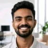 SHAURYA SINGH