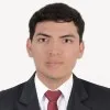 Junior Zapata Carrion