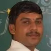 Bhutharaju