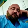 Jason Wynn