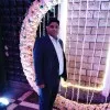 Pradeep Yadav