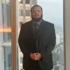 Allen Kendrick