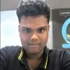 Sreejith Raju