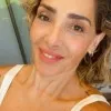 Maria Isabel Pino Pacheco