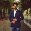 Rushikesh