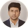 Saurabh