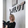 Melek Demiral Özcan