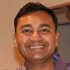 Vijay Agrawal