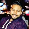 Haris Khan