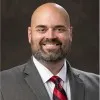 Joshua Langlois