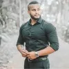 Thisara Perera