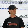 Jeffrey Capobianco