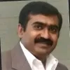 Naveen VC