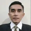 Supriyanto