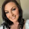 Kayla Thompsen