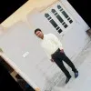 Parupally Naresh