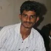 Rajkumar Parit