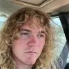 Dillon Pozzebon