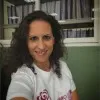 Sara Pinto