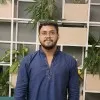 Manas Das