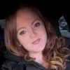 Nicole Nosworthy