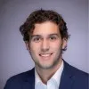 Nick Charbonneau