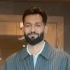 Dev Thakkar