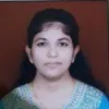 ROSEMARY BOSE