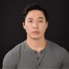 Luyen Dao