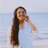 Megha Ghaghada