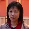 Margaret Jiang