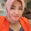 Dwi Ernawati