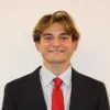 Matt Stahmer