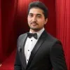 SAMEEN ULLAH