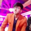 Mudit Kapoor