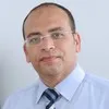 Ayman Ismail Ahmed