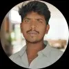 Rajakumaran